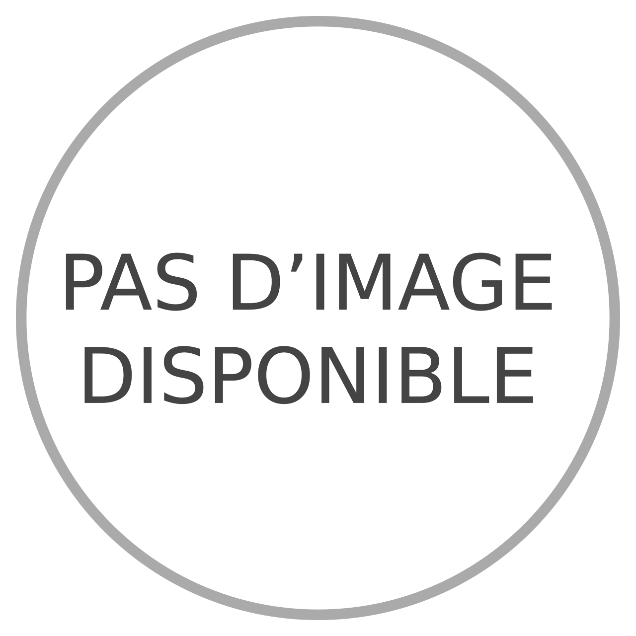 Image par défaut