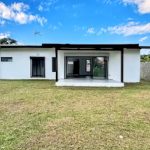 LA CHAUMIERE MAISON T4 NEUVE