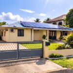 Ensemble Immobilier