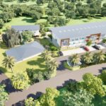 T3 neuf en VEFA – Résidence ITHACA