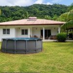 REMIRE- MONTJOLY – MAISON INDIVIDUELLE T.4