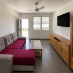 REMIRE-MONTJOLY APPARTEMENT T2