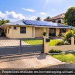 Ensemble Immobilier