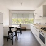 APPARTEMENT T.2 – REMIRE/MONTJOLY