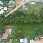 MACOURIA TERRAIN CONSTRUCTIBLE