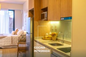 Interieur 4 ALTEA dE GAULLE