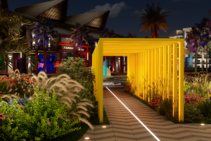 Paseo gastronomico_55