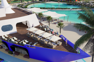 Terraza barco 01