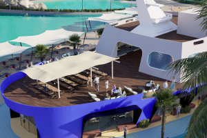 Terraza barco 02