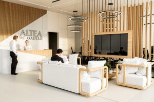 lobby-elegance