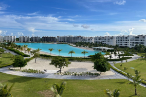 republic-dominicaine-world-invest_patrimoine