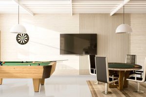 sala-juegos