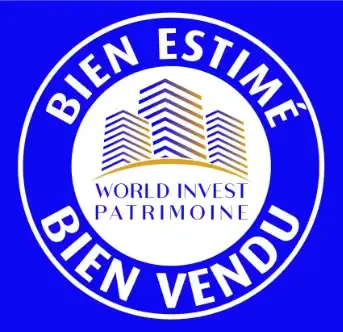 Service Premium World Invest Patrimoine