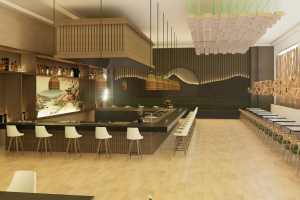 tempanyaki 7